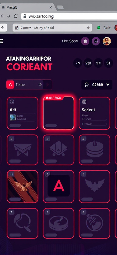 1 x beat mobile app