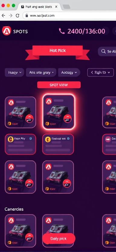 111bd mobile app
