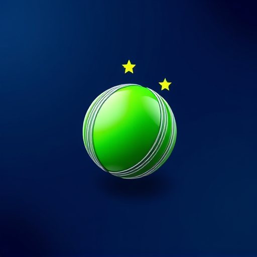 111bd logo