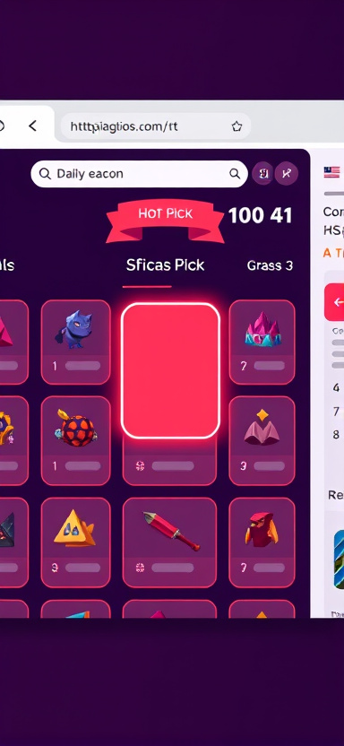 1777bd mobile app