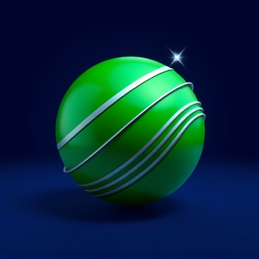 1777bd logo