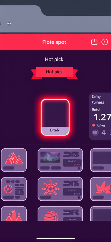 1x Bet app download