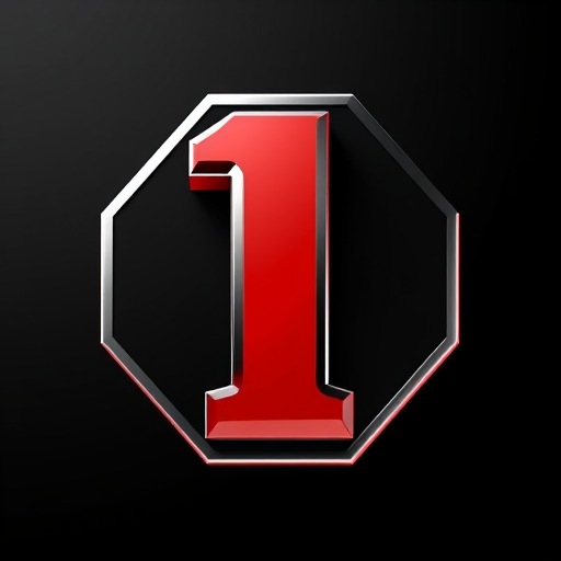 1x Bet logo