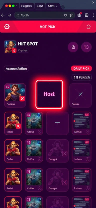 1xbet Affiliate app download