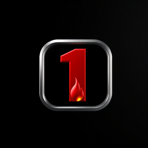 1xbet Affiliate logo