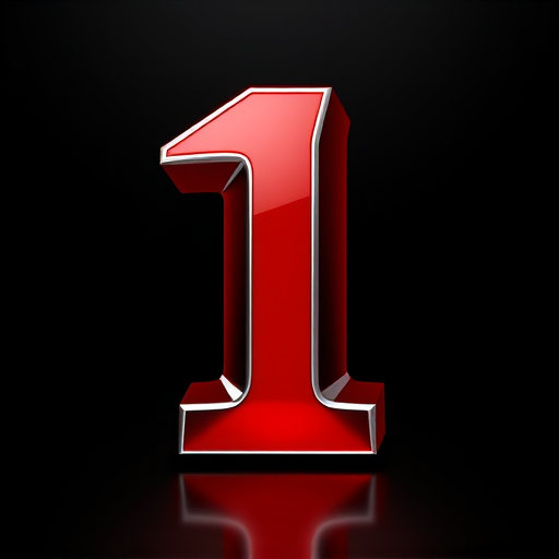 1xbet logo