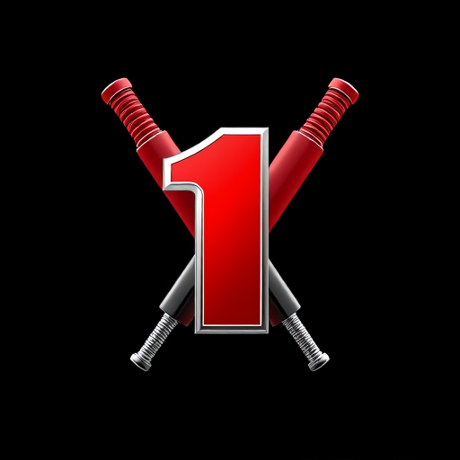 1xbet logo