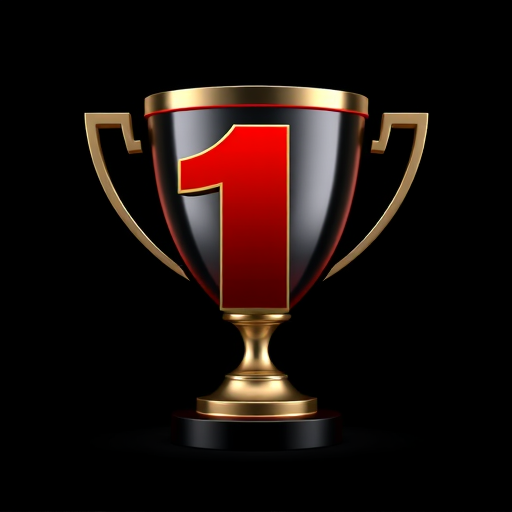 1xbet logo