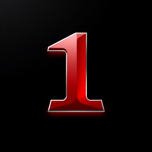 1xbet logo
