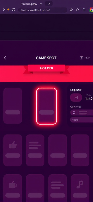 2222 app download