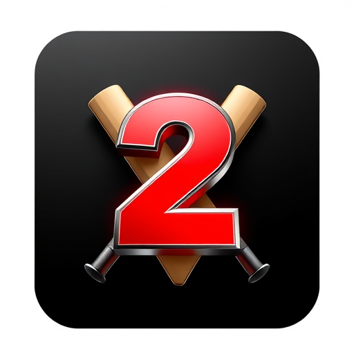 2222 logo