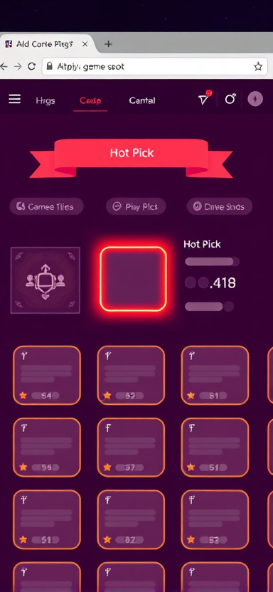 2222 mobile app