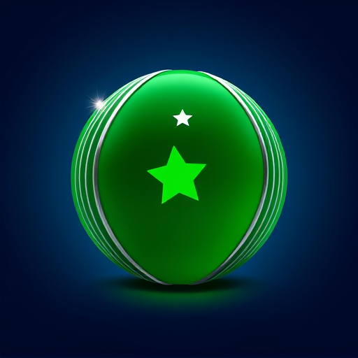 2222 logo