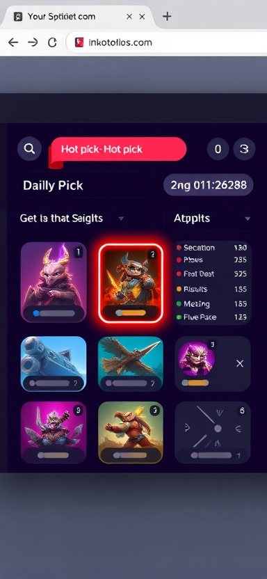 222bet app download