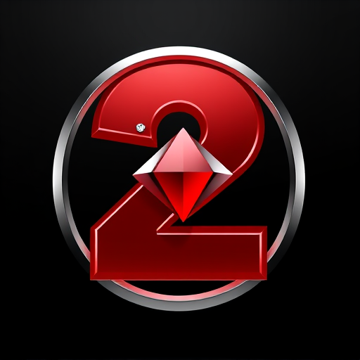 222bet logo