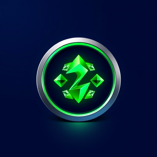 222bet logo