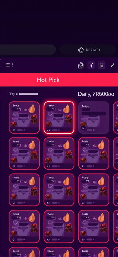 3333 mobile app