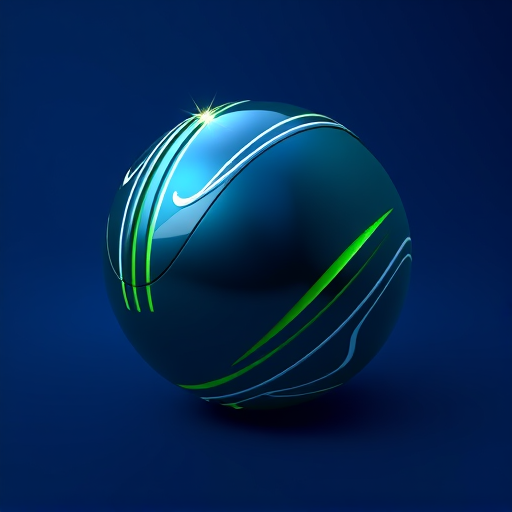 3333 logo