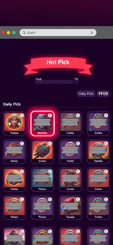 3333bet app download