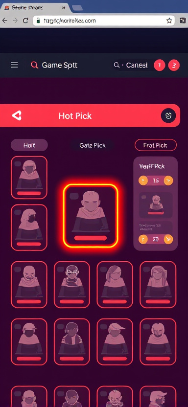 333ok app download