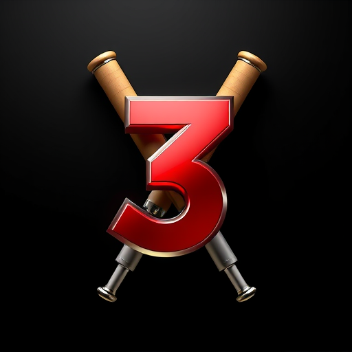333ok logo