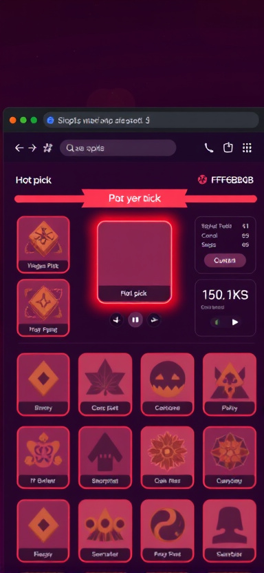 3999 Bet mobile app