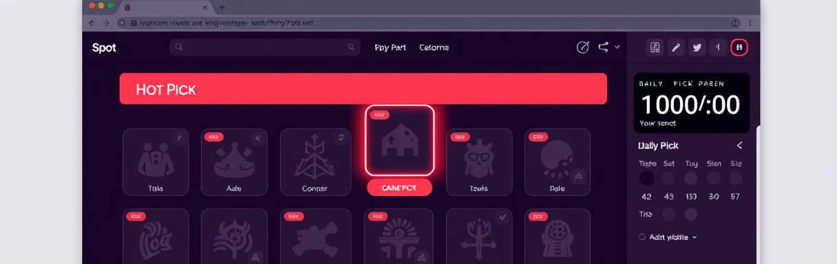3999 Bet