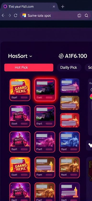 39999 mobile app