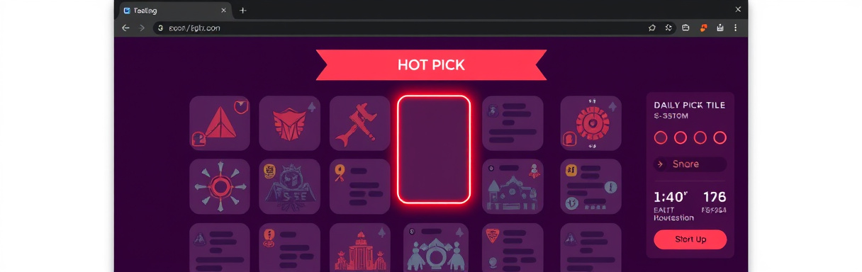 39999