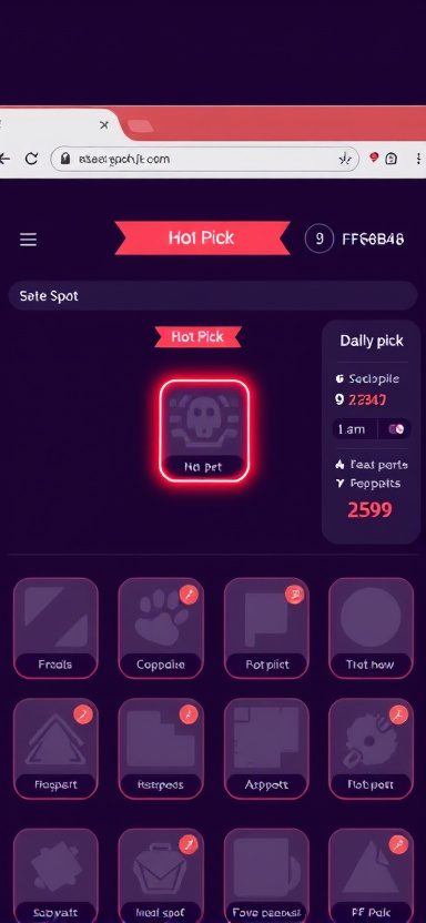 3999bd mobile app