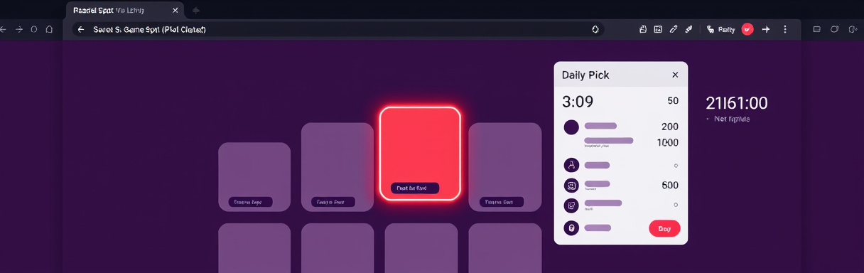 3999bd