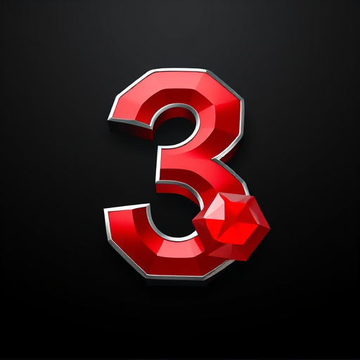3999bd logo