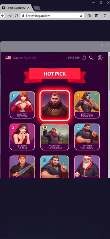 4555 mobile app