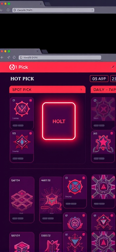 465bet mobile app