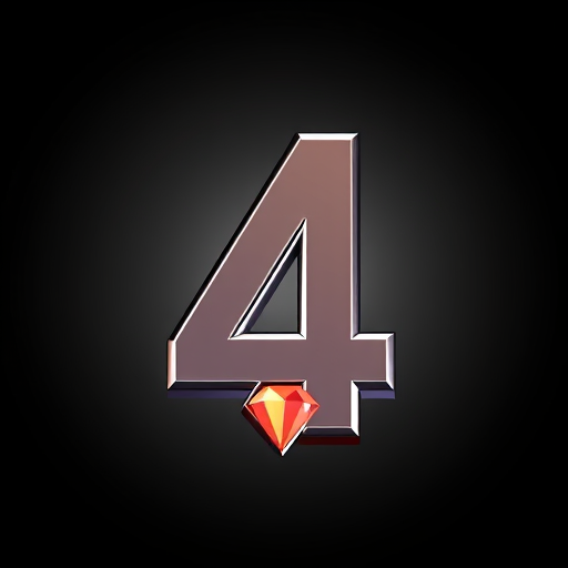 465bet logo