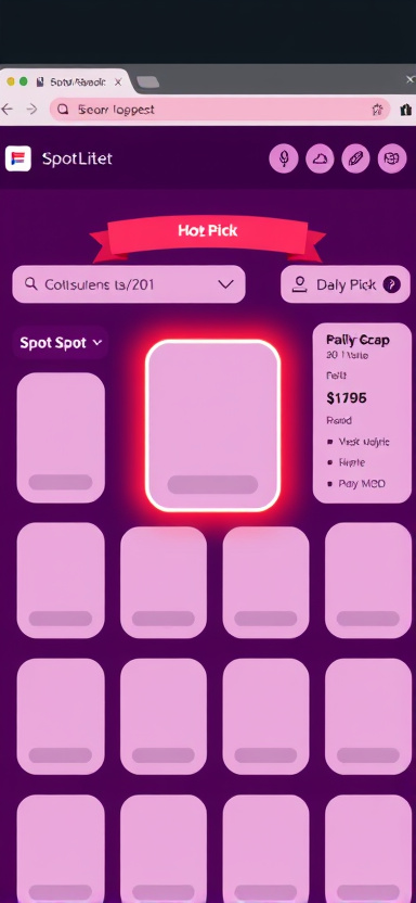4777bd mobile app