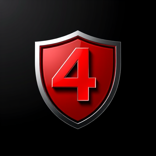 4777bd logo