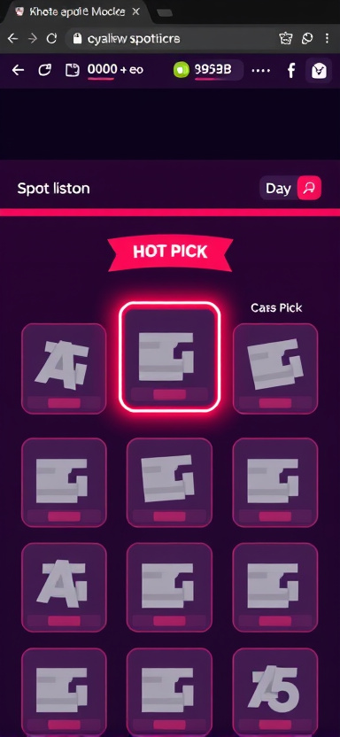 59999 mobile app