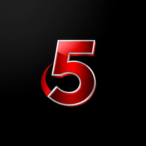 59999 logo