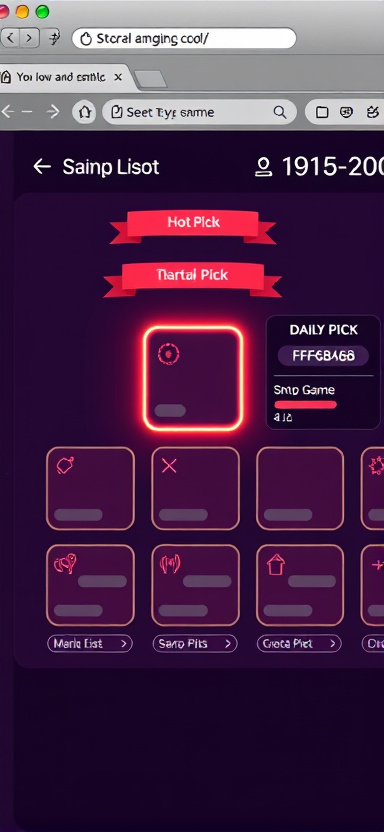 662 BDT mobile app