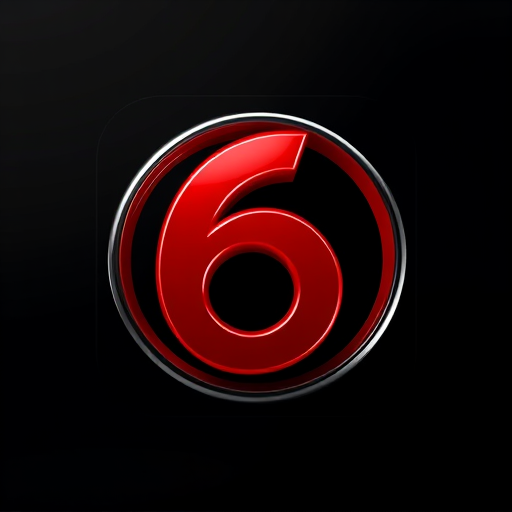 662 BDT logo