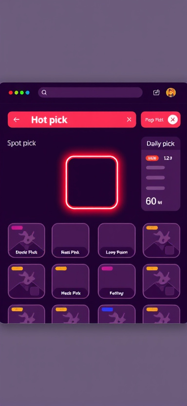 67bd mobile app