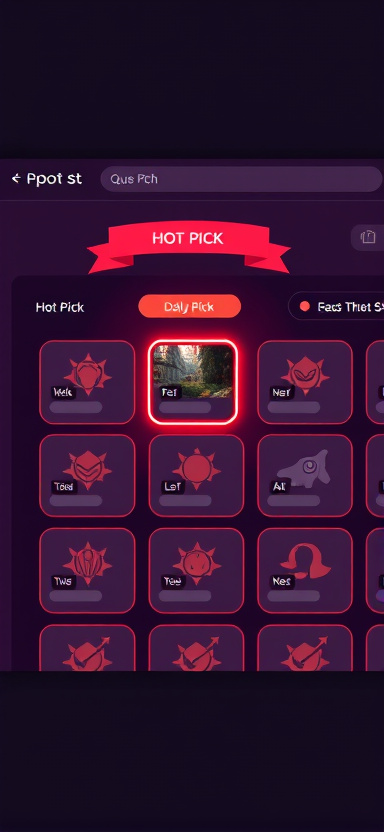 7000 Bet app download