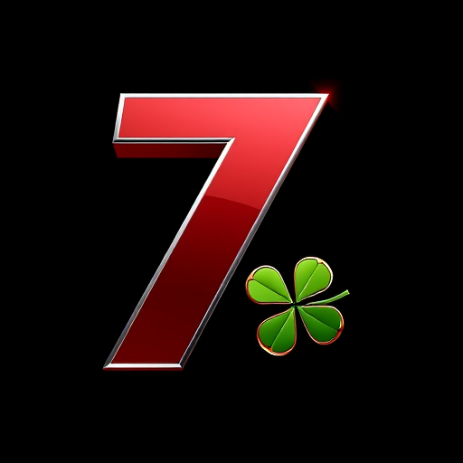 7000 Bet logo