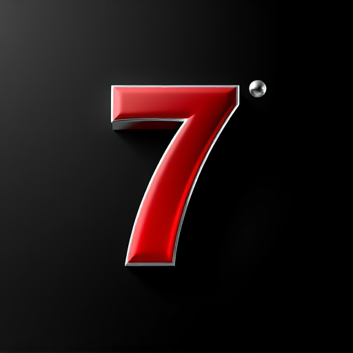 755 logo