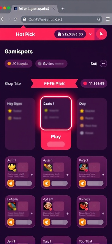786btd mobile app