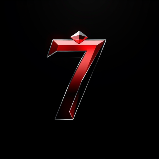 786btd logo