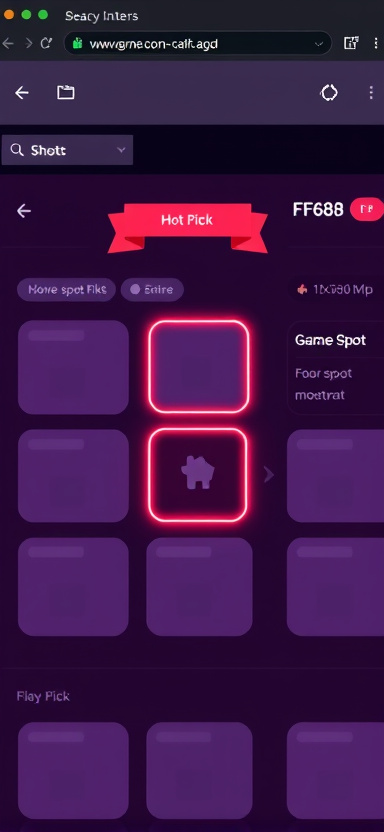 7c777 mobile app