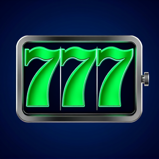 7c777 logo
