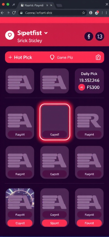 7u7 app download